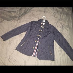 Crown & Ivy jacket. NEW